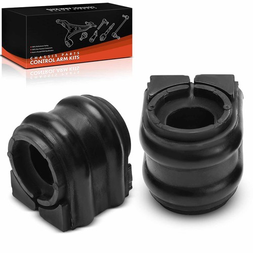 Cuscinetto stabilizzatore asse - cuscinetto,