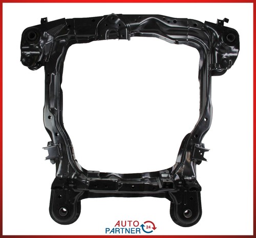 Vettore assi per hyundai - vettore,