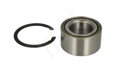 Hart kit cuscinetto ruota - 1x,