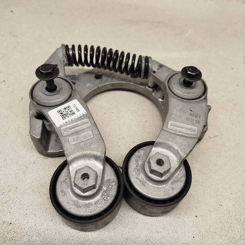 25281 2mha1 cuscinetto - 25281,