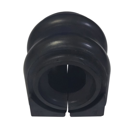 Ctr cuscinetto stabilizzatore - ctr,