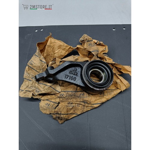 Supporto cuscinetto originale - cuscinetto,
