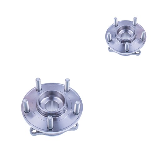 Denckermann cuscinetto - denckermann, 2x