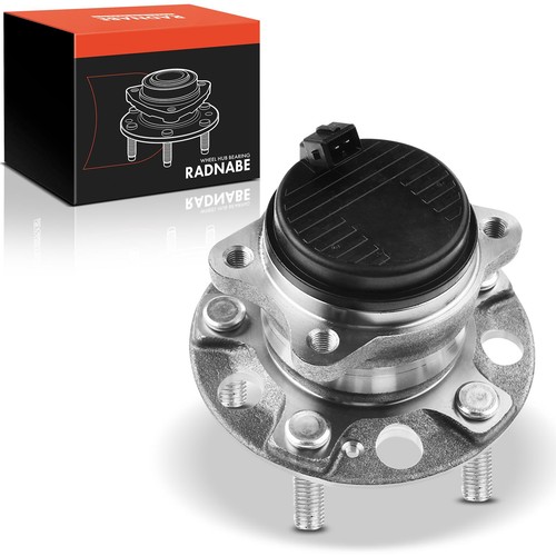 Frankberg kit cuscinetto - kit,