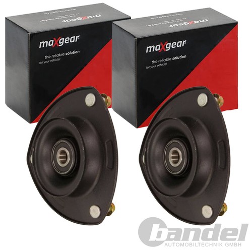 Maxgear cuscinetto - maxgear,