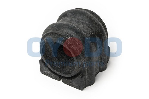 Oyodo cuscinetto - oyodo,