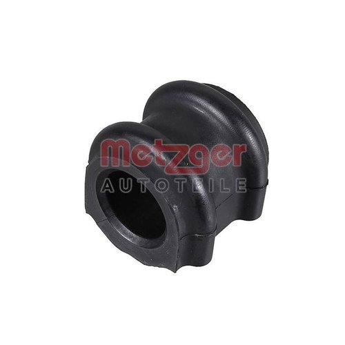 Cuscinetto stabilizzatore