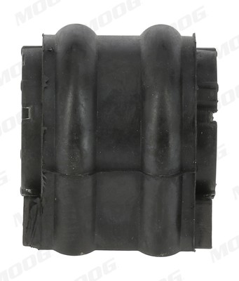 Moog cuscinetto stabilizzatore - cuscinetto,