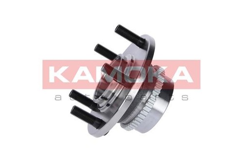 Kit cuscinetto ruota - , assale