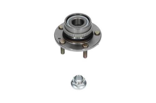 Kit cuscinetto ruota hyundai - kit,