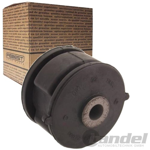 Febest braccio oscillante - febest,