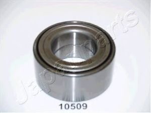 Cuscinetto ruota - cuscinetto,