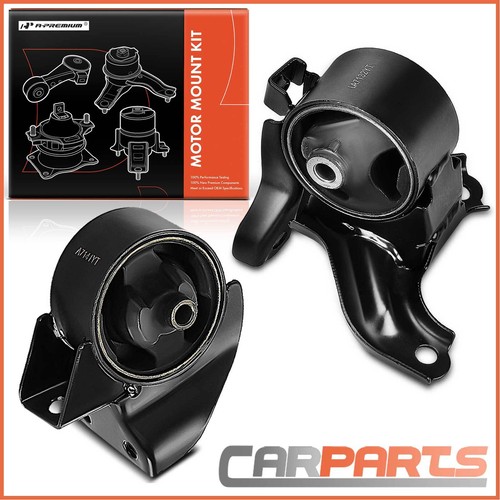 Motore cuscinetto - 2x,