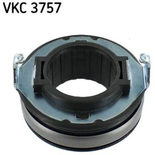 Skf cuscinetto disinnesto - cuscinetto,