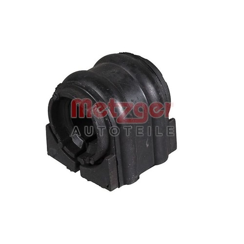 Cuscinetto stabilizzatore
