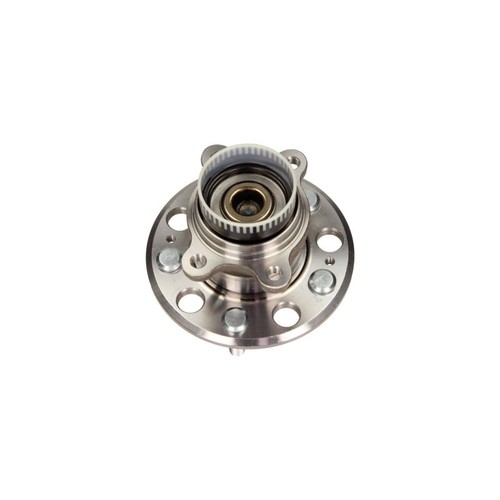 Maxgear cuscinetto ruota - maxgear,