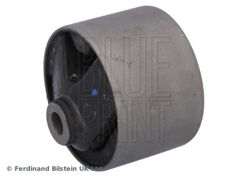 Blue print adbp800721 - blue,