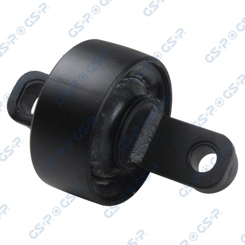 Gsp cuscinetto stabilizzatore - cuscinetto,