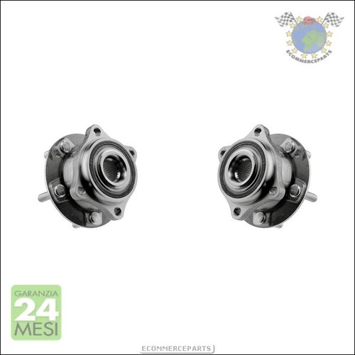 Kit cuscinetti cuscinetto - kit,